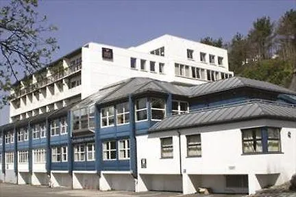 Solborg Sommerpensjonat 3*
